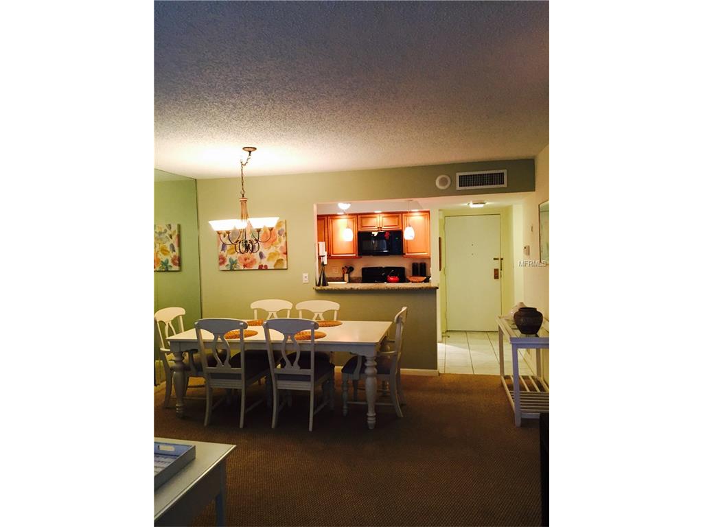 4900 Brittany Dr S, St Petersburg, FL 33715