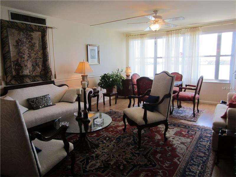 5200 BRITTANY DRIVE S, St Petersburg, FL 33715