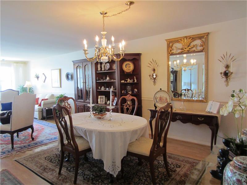 5200 BRITTANY DRIVE S, St Petersburg, FL 33715