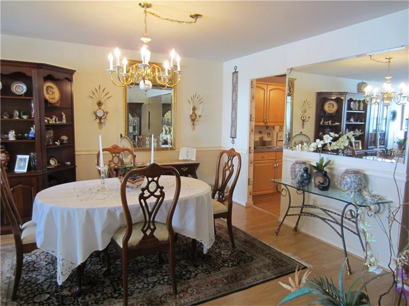 5200 BRITTANY DRIVE S, St Petersburg, FL 33715
