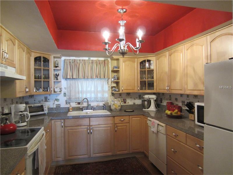 5200 BRITTANY DRIVE S, St Petersburg, FL 33715