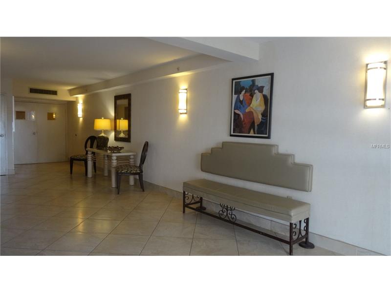 5220 BRITTANY DRIVE S, St Petersburg, FL 33715