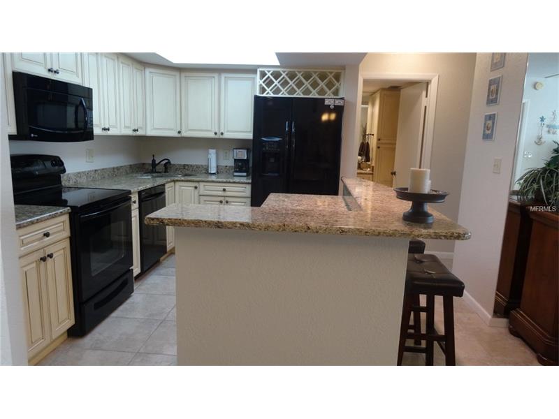 5220 BRITTANY DRIVE S, St Petersburg, FL 33715