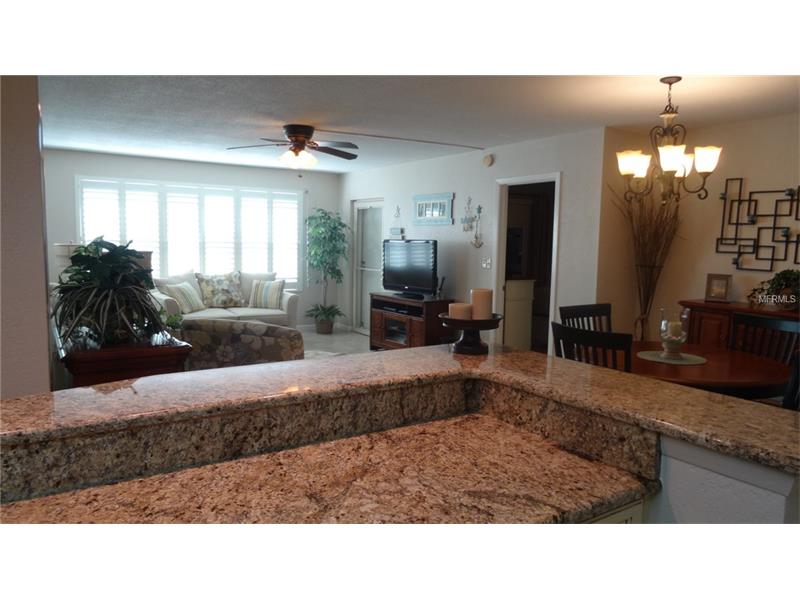 5220 BRITTANY DRIVE S, St Petersburg, FL 33715