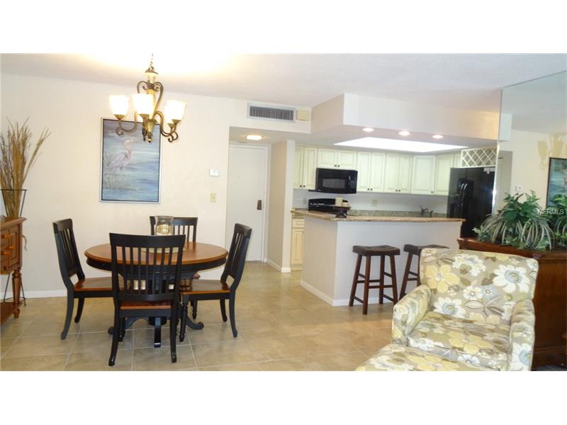 5220 BRITTANY DRIVE S, St Petersburg, FL 33715