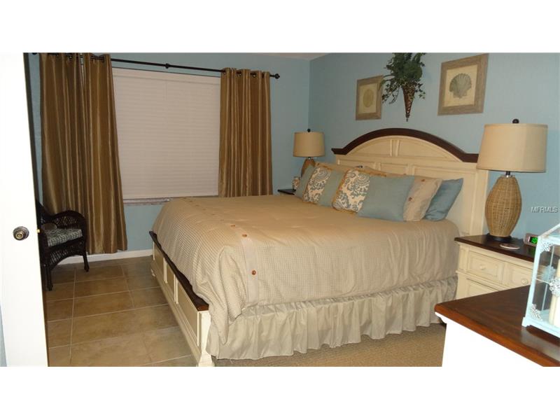 5220 BRITTANY DRIVE S, St Petersburg, FL 33715