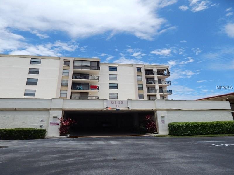 6145 SUN BLVD, St Petersburg, FL 33715