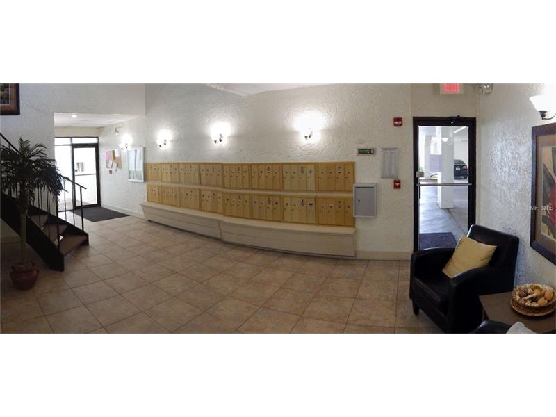 6145 SUN BLVD, St Petersburg, FL 33715