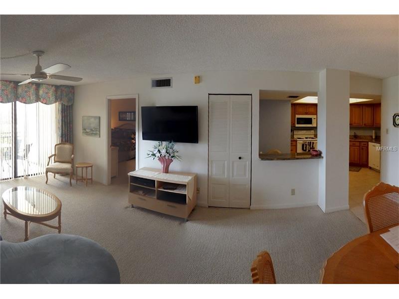 6145 SUN BLVD, St Petersburg, FL 33715