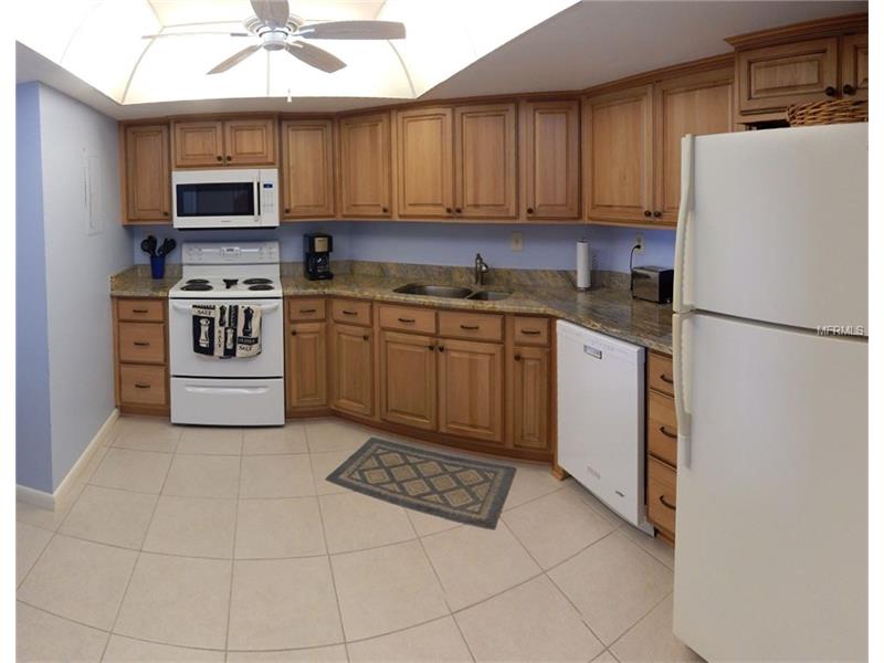 6145 SUN BLVD, St Petersburg, FL 33715
