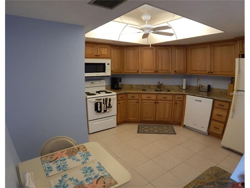6145 SUN BLVD, St Petersburg, FL 33715
