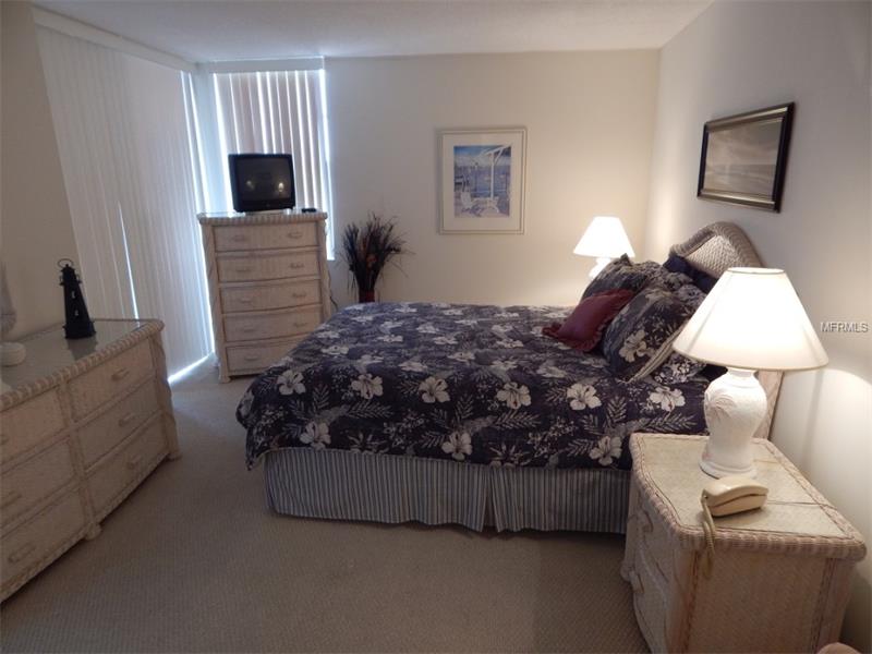 6145 SUN BLVD, St Petersburg, FL 33715