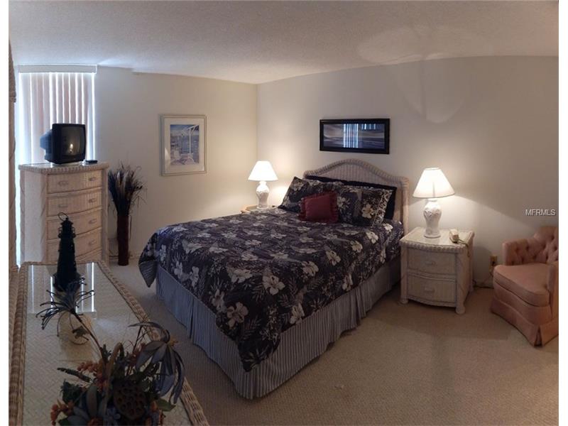 6145 SUN BLVD, St Petersburg, FL 33715