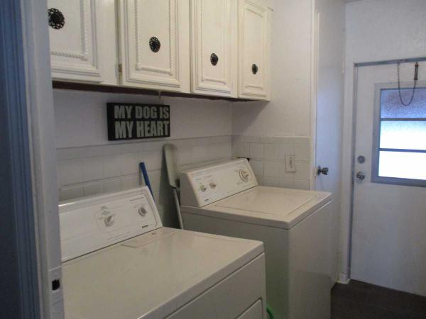 Pinewood Village10612 WALNUT NE # 149Saint Petersburg, FL 33716