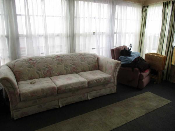 Pinewood Village10612 WALNUT NE # 149Saint Petersburg, FL 33716
