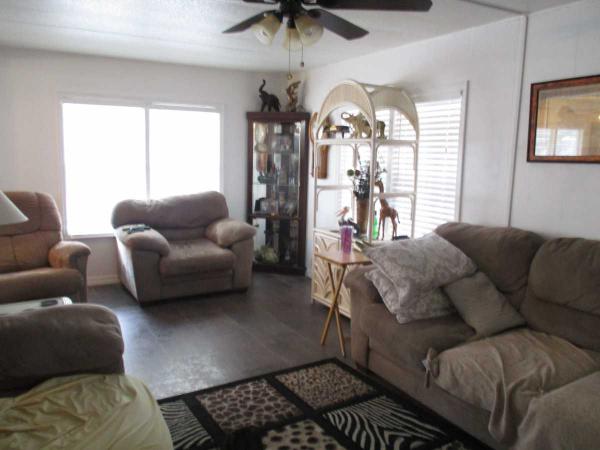 Pinewood Village10612 WALNUT NE # 149Saint Petersburg, FL 33716