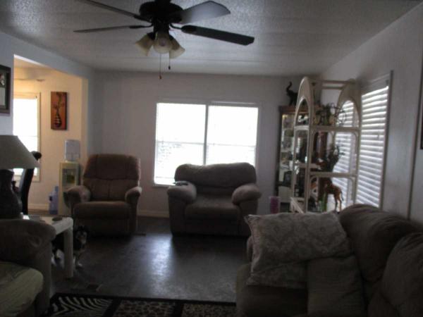 Pinewood Village10612 WALNUT NE # 149Saint Petersburg, FL 33716