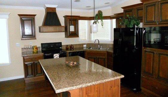 Gateway Mobile Home Park10547 1st Way N, #133Saint Petersburg, FL 33716