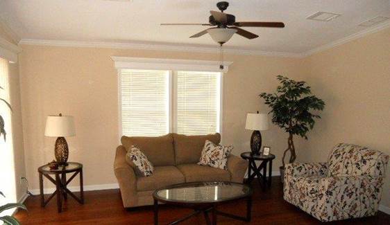 Gateway Mobile Home Park10547 1st Way N, #133Saint Petersburg, FL 33716