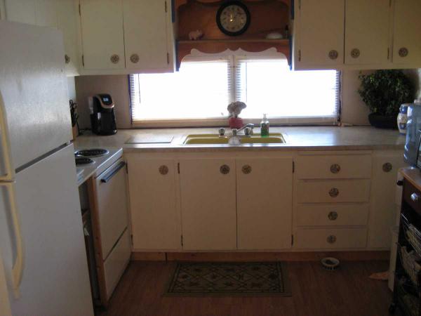 Gateway Mobile Home Park10644 1st. Way N.Saint Petersburg, FL 33716