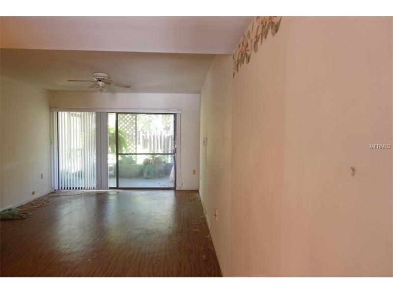 730 S VILLAGE DRIVE N, St Petersburg, FL 33716