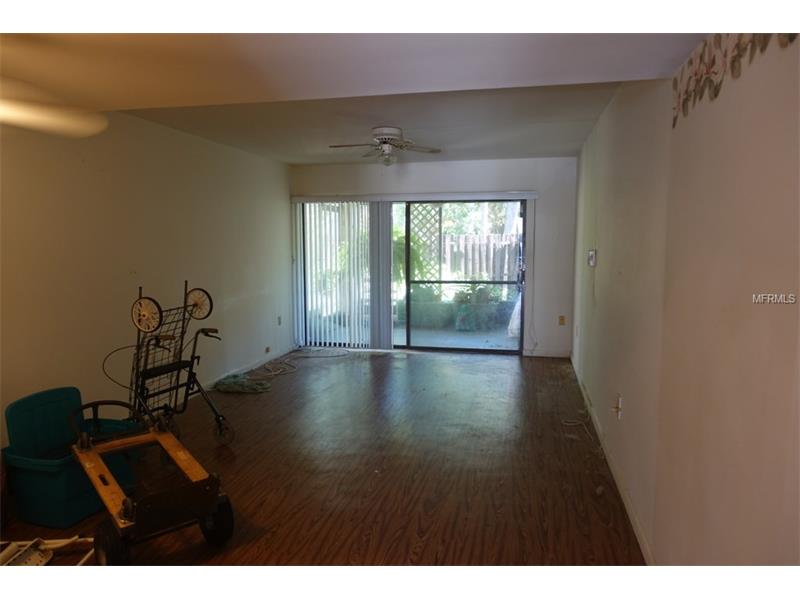 730 S VILLAGE DRIVE N, St Petersburg, FL 33716