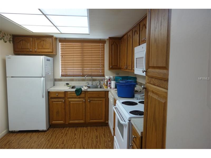 730 S VILLAGE DRIVE N, St Petersburg, FL 33716