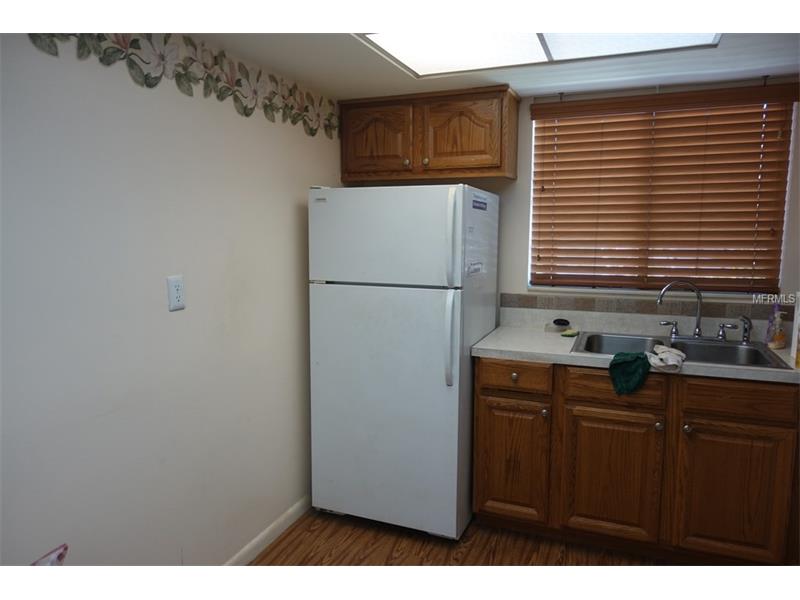 730 S VILLAGE DRIVE N, St Petersburg, FL 33716