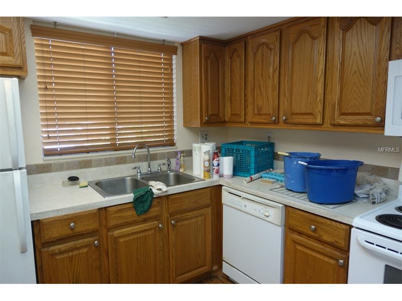 730 S VILLAGE DRIVE N, St Petersburg, FL 33716