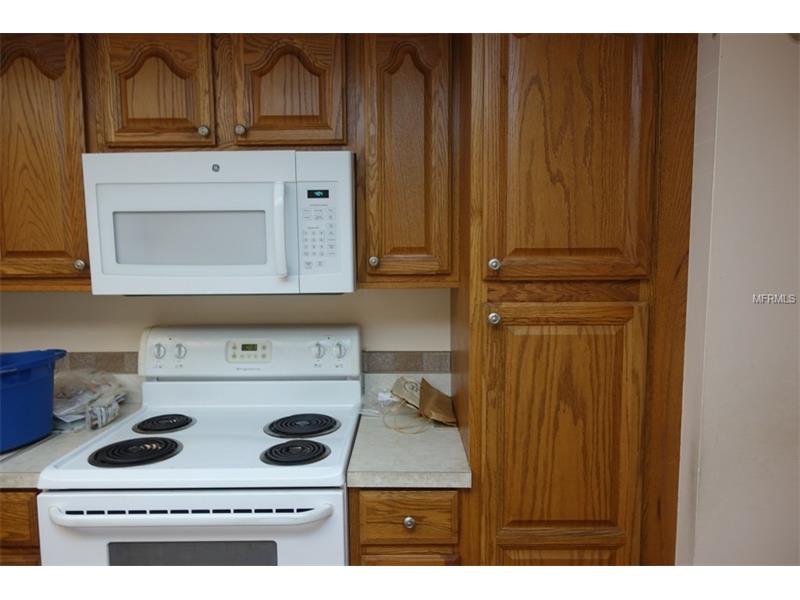 730 S VILLAGE DRIVE N, St Petersburg, FL 33716