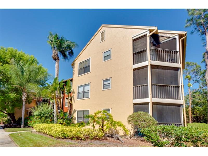 11901 4TH STREET N, St Petersburg, FL 33716
