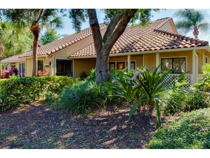 11901 4TH STREET N, St Petersburg, FL 33716