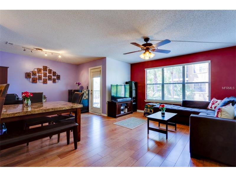 11901 4TH STREET N, St Petersburg, FL 33716
