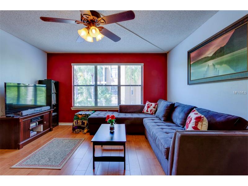 11901 4TH STREET N, St Petersburg, FL 33716
