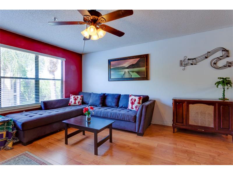 11901 4TH STREET N, St Petersburg, FL 33716