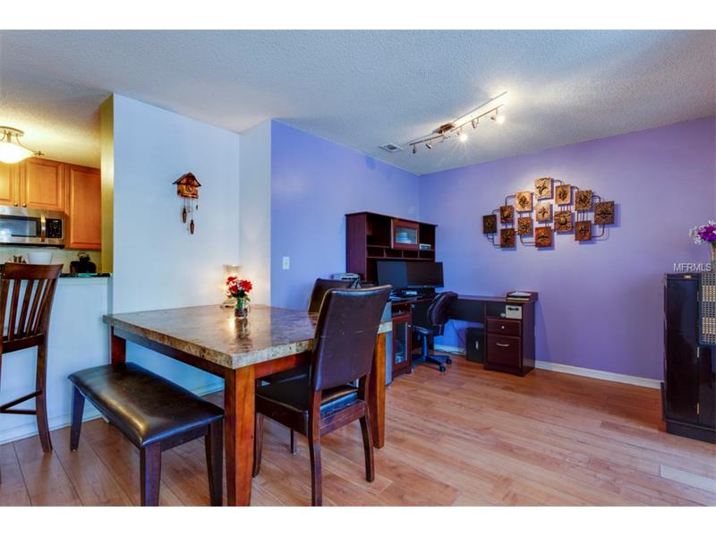 11901 4TH STREET N, St Petersburg, FL 33716