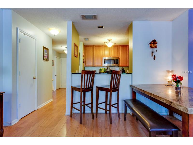 11901 4TH STREET N, St Petersburg, FL 33716