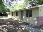 4015 52nd Ave NSaint Petersburg, FL, 33716Pinellas County