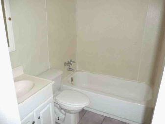 4015 52nd Ave NSaint Petersburg, FL, 33716Pinellas County