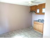 4015 52nd Ave NSaint Petersburg, FL, 33716Pinellas County
