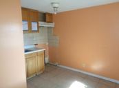 4015 52nd Ave NSaint Petersburg, FL, 33716Pinellas County