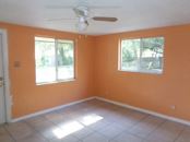 4015 52nd Ave NSaint Petersburg, FL, 33716Pinellas County