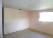 4015 52nd Ave NSaint Petersburg, FL, 33716Pinellas County