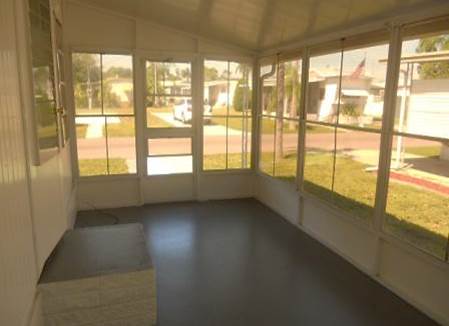 Gateway Mobile Home Park10313 Bay Street NE, #319Saint Petersburg, FL 33716