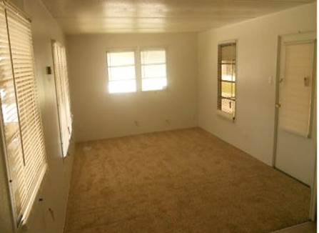 Gateway Mobile Home Park10313 Bay Street NE, #319Saint Petersburg, FL 33716