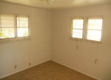 Gateway Mobile Home Park10313 Bay Street NE, #319Saint Petersburg, FL 33716