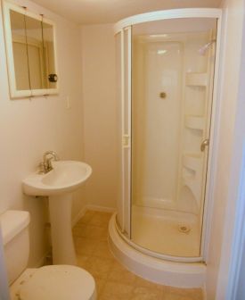 Gateway Mobile Home Park10313 Bay Street NE, #319Saint Petersburg, FL 33716