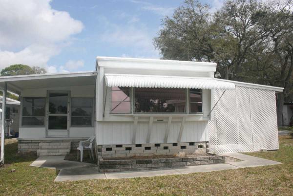 Venetian Mobile Home Court5620 2ND WAY NO33716Saint Petersburg, FL 33716