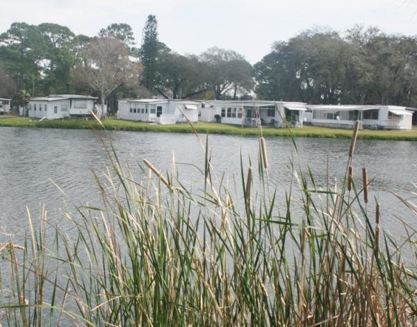 Venetian Mobile Home Court5620 2ND WAY NO33716Saint Petersburg, FL 33716