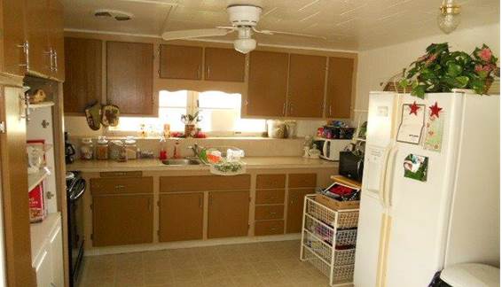 Gateway Mobile Home Park10246 Bay Street, NE, #281Saint Petersburg, FL 33716